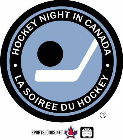 National Hockey League 1969-1990 Misc Logo iron on heat transfer